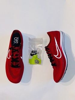 Nike ZoomX DragonFly ‘Bowerman Track Club’ Shoes Size 14