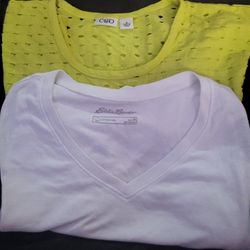 Shirts 