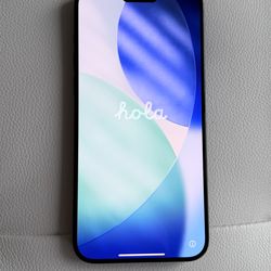 iPhone 15 Pro Max Unlocked