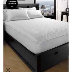 Macys Mattress Protectors Twin Size