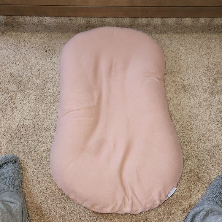 Baby Pillows