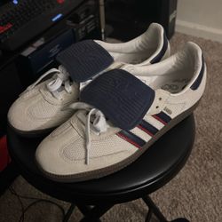 Sambas