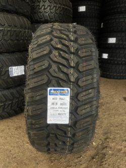 33 1250 20 Llantas Nuevas