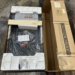 Treadmill's cinta de correr