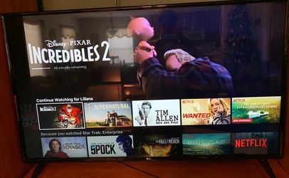 4k lg smart tv
