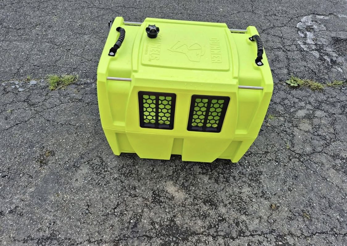 Gunner-Crate
