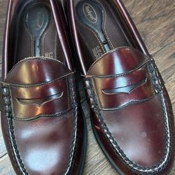 Rockport Men’s Loafers