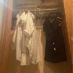 Women’s Shirts