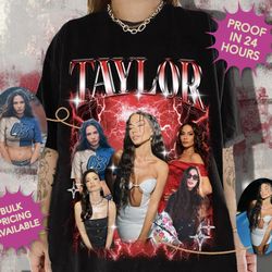 Custom  Shirt, Boyfriend, Girl friend, Face Shirt, Bachelorette Surprise, Personalized Birthday Bootleg Gift, Group Shirt