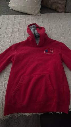 Kids sweater