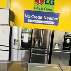 Refrigerador A Pagos 