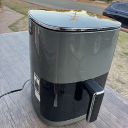 Air Fryer – Like New