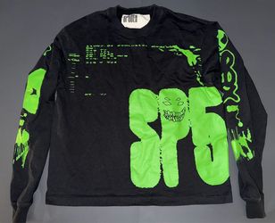 Sp5der xs spider