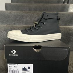 Converse Shoe