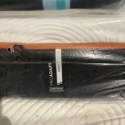 🔥Tempur Pro Adapt Kings $1399🔥