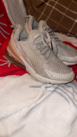 Nike Shoes Size 6.5 Women 