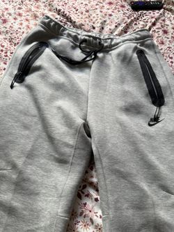 Nike Tech Sweats