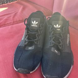 Adidas Size 10.5