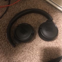 JBL Tune510 Wireless