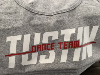 Custom shirts custom apparel T-shirts printed printed shirts