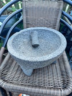 Molcajete