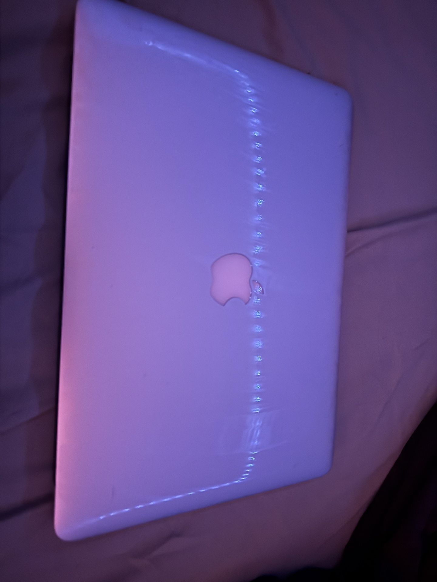 MacBook Air 13