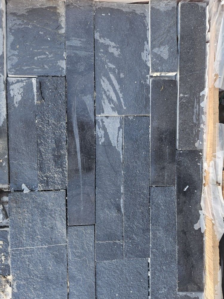 Paletas De Thin Veneer !!