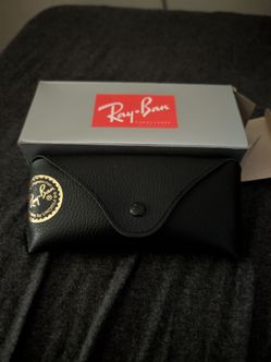 Ray-Ban rB3025 aviator classic