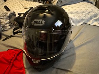 Bell modular