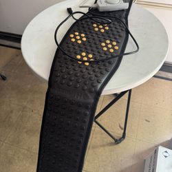 Belt Massager 