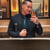 Tino Rodriguez
