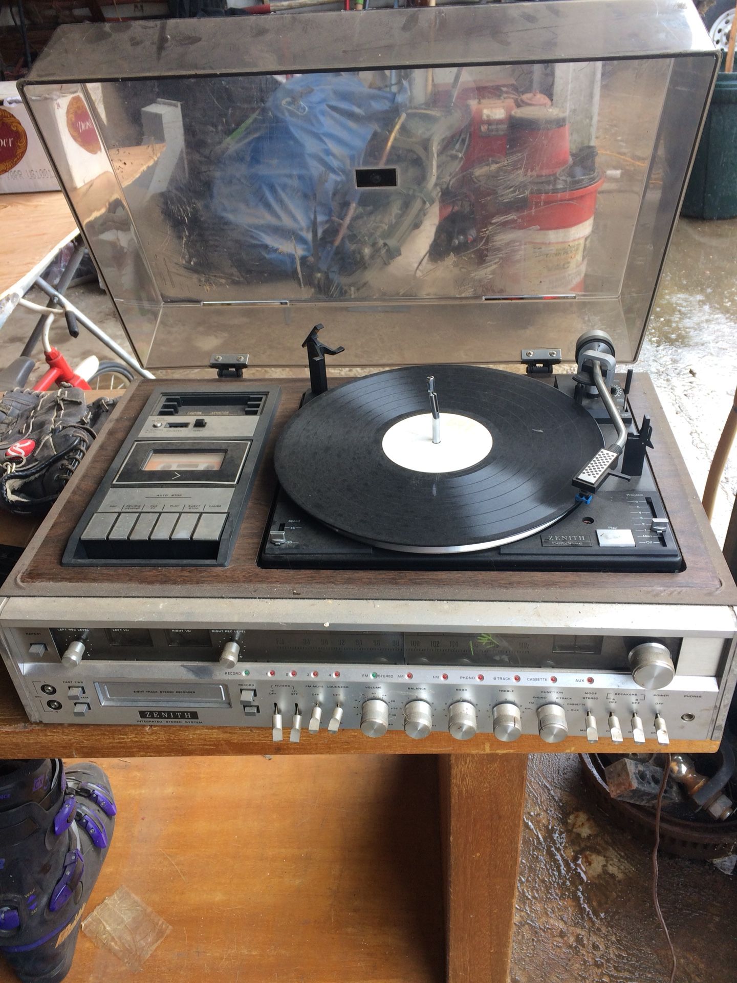 【Historia】 COLORFUL GeForce RTX 4080 SUPER iGame Advanced 