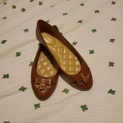 Michael Kors Flats - Size 6.5