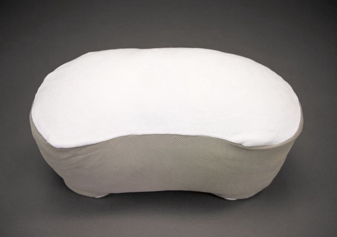 MedCline Insert Pillow Case Cover
