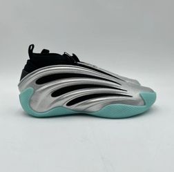 Harden volume 9 size 13