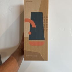 SimpliSafe Base Station