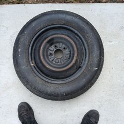 Rims