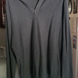 Banana Republic L Men's Sweater