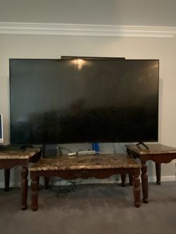 85 In TV