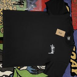 Stussy shirt