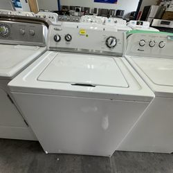 Set Washer & dryer Electric .