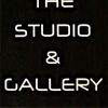 The Studio & Gallery