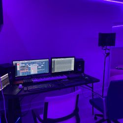 Interesados En Grabar