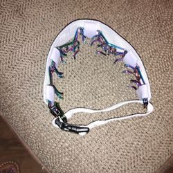 Dog Training Collar