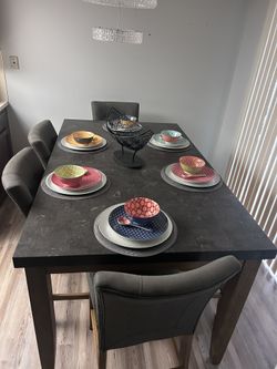 Estate Sale
