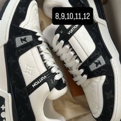 LV Shoes