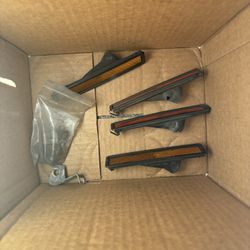 BMW E30 PARTS