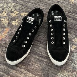 Converse CTS Skate Cons. 