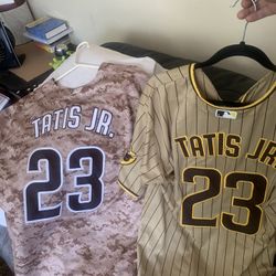 San Diego Padres San Francisco Sf Giants Parking Wednesday 9/22 Also Tuesday Or Thursday Tickets As Well