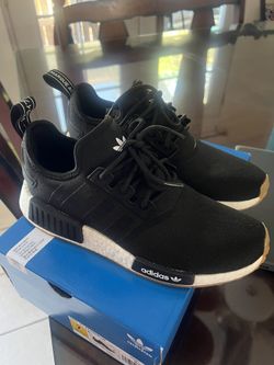 Shoes Adidas